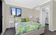 McGirr Penthouse Apartment - thumb 5