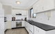 McGirr Penthouse Apartment - thumb 2