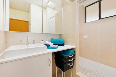 Oceanview At Flynns - Lismore Accommodation 2