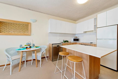 Oceanview At Flynns - Lismore Accommodation 5