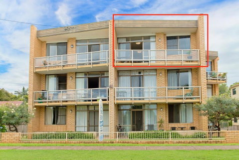 Oceanview At Flynns - Lismore Accommodation 6