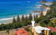 Oceanview At Flynns - thumb 0