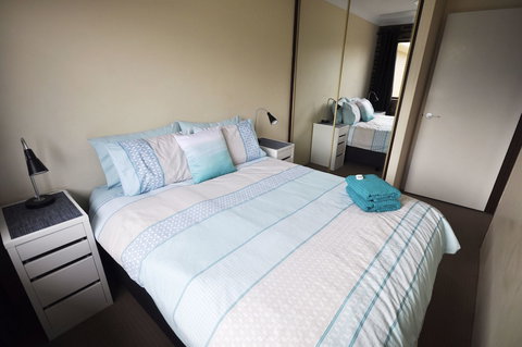 Sands Court On Boyd - Lismore Accommodation 4