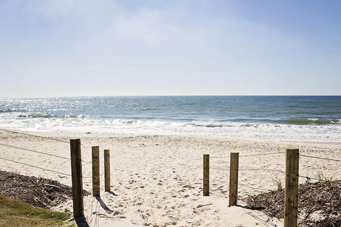 Sands Court On Boyd - Lismore Accommodation 6