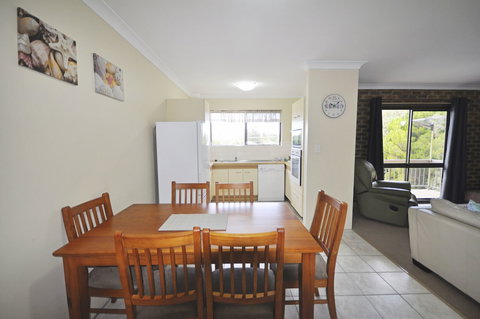 Sands Court On Boyd - Lismore Accommodation 5