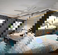 Sands Court on Boyd - Lismore Accommodation