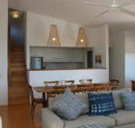 5 on COAST - Lismore Accommodation