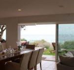 22 on COAST Weekly Only - Lismore Accommodation