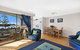 Sundowner Apartment 2 - thumb 5