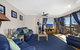 Sundowner Apartment 2 - thumb 4