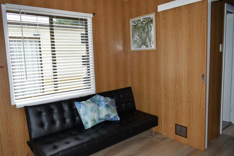 Sussex Palms Holiday Park - Lismore Accommodation 1