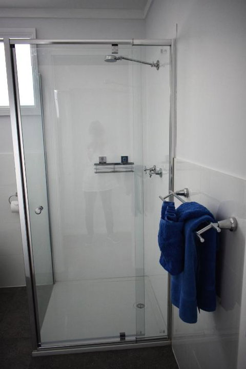 Sussex Palms Holiday Park - Lismore Accommodation 2