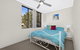 Golden Sands Apartment 10 - thumb 1
