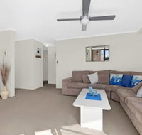 Golden Sands Apartment 10 - Lismore Accommodation