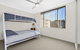 Golden Sands Apartment 10 - thumb 4