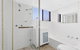Golden Sands Apartment 10 - thumb 2