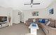 Sundowner Apartment 10 - thumb 5