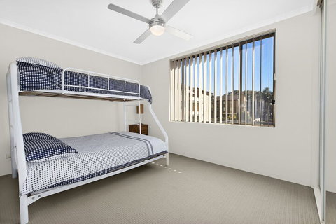 Sundowner Apartment 10 - Lismore Accommodation 2