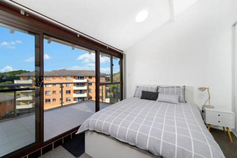 Beachpark 24 58 Pacific Drive - Lismore Accommodation 3