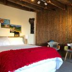 Bed In A Shed Too - Lismore Accommodation 0