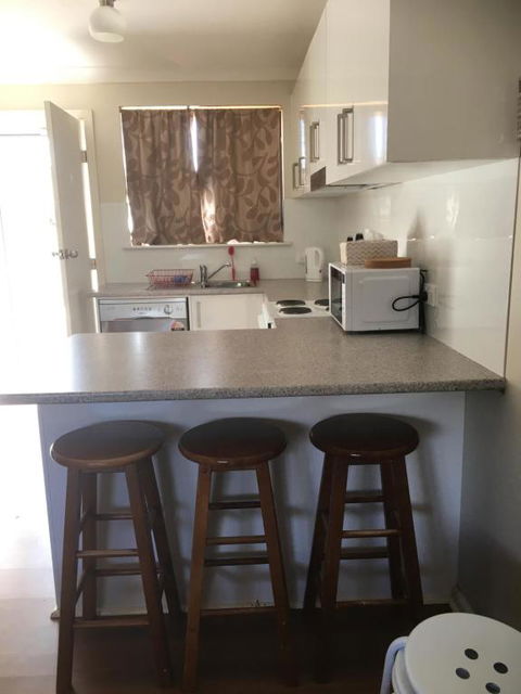 Wakeford St - Lismore Accommodation 7