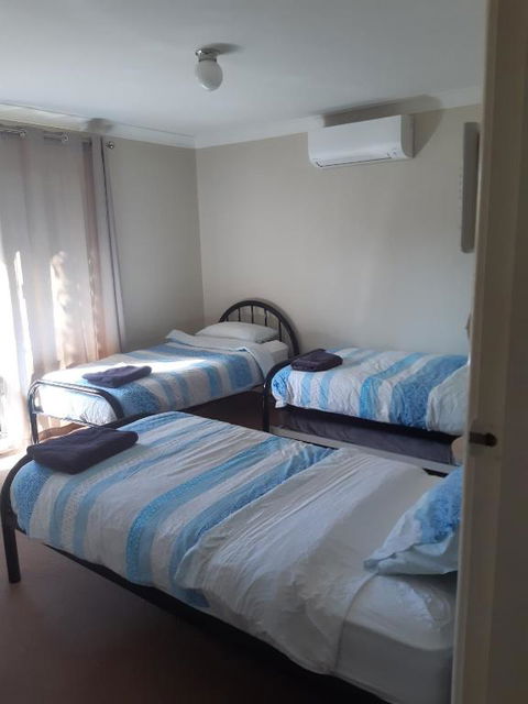 Wakeford St - Lismore Accommodation 5