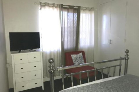 14 Elizabeth St - Lismore Accommodation 2
