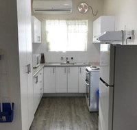 14 Elizabeth St - Lismore Accommodation