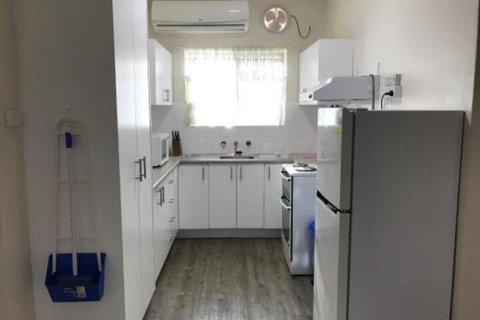 14 Elizabeth St - Lismore Accommodation 0