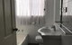 14 Elizabeth St - thumb 6