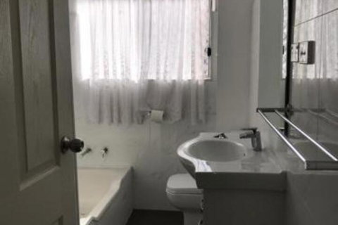 14 Elizabeth St - Lismore Accommodation 6