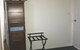 14 Elizabeth St - thumb 5
