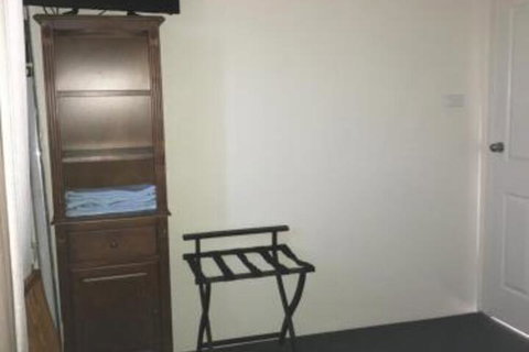 14 Elizabeth St - Lismore Accommodation 5