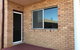 14 Elizabeth St - thumb 4