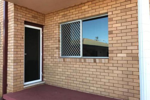 14 Elizabeth St - Lismore Accommodation 4