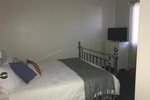 14 Elizabeth St - Lismore Accommodation 3