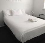 Central Motel Mudgee - Lismore Accommodation