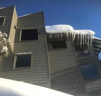 Winterbrook Chalet - Lismore Accommodation