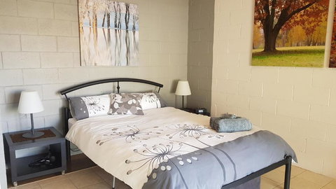 Stay Awhile In Port Pirie Min Stay 4 Nights - Lismore Accommodation 1