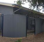 Stay Awhile in Port Pirie min stay 4 nights - Lismore Accommodation