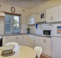 Getaway Villas Unit 3 - Lismore Accommodation