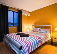 9 Skipjack Circle - Lismore Accommodation