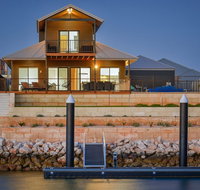 8 Kestrel Place - Lismore Accommodation