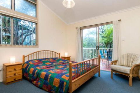 Amaroo House - Lismore Accommodation 3