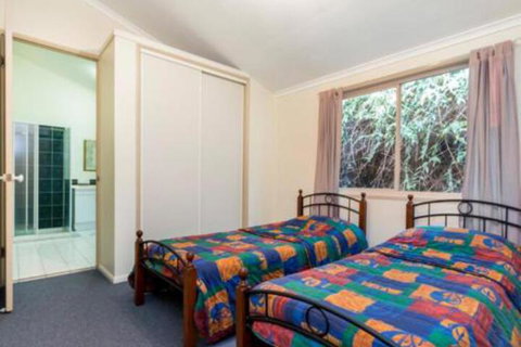 Amaroo House - Lismore Accommodation 4