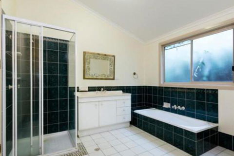 Amaroo House - Lismore Accommodation 6