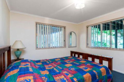 Amaroo House - Lismore Accommodation 5