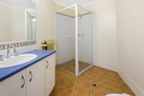 A Turtle House - Lismore Accommodation 2