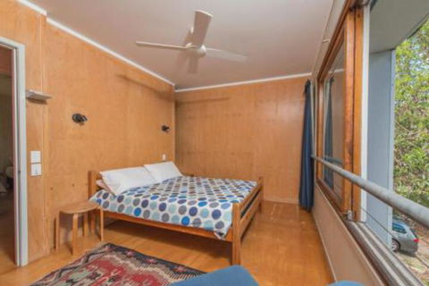 Jace House - Lismore Accommodation 6