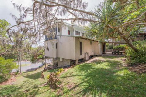 Jace House - Lismore Accommodation 0
